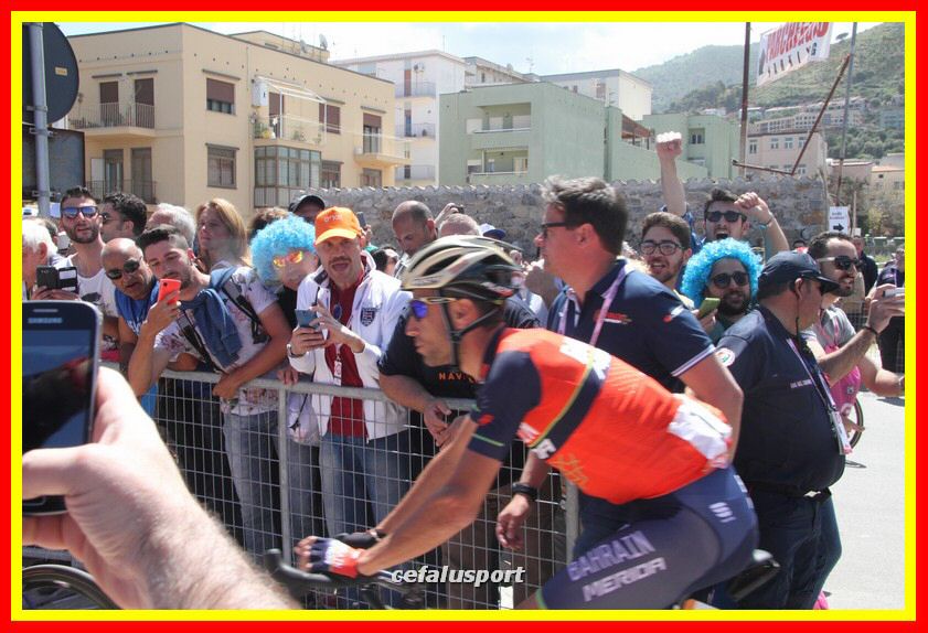 170509 GirodItalia01 195_tn.jpg
